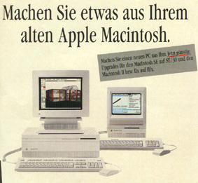 macintosh se/30,performa 5200, dual g4,g4 sawtooth,commodore 64,macintosh se